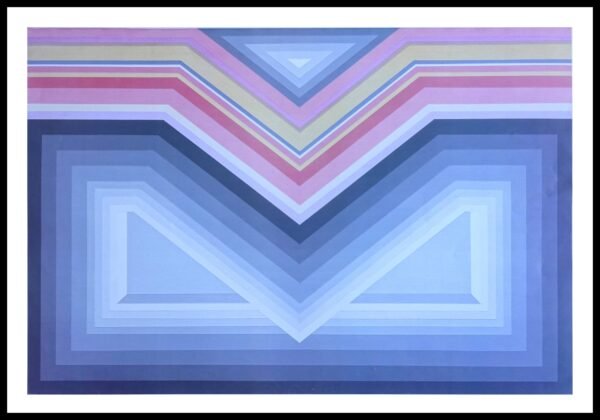 IMG11746 Abstract Imagination